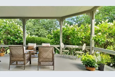 4317 Ny 23, Hudson, NY 12534 - Photo 37