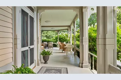 4317 Ny 23, Hudson, NY 12534 - Photo 35