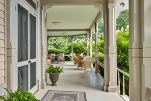 4317 NY-23, Hudson, NY 12534 - Photo 35