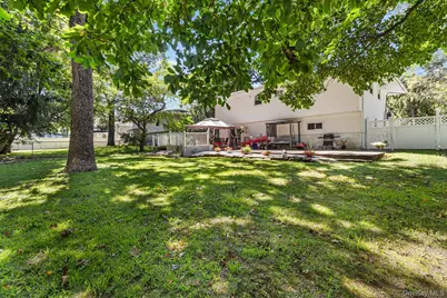 31 Holbrook Road, Centereach, NY 11720 - Photo 25