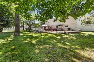 31 Holbrook Rd, Centereach, NY 11720 - Photo 25