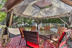 31 Holbrook Rd, Centereach, NY 11720 - Photo 27