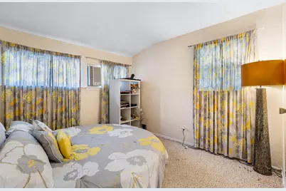 31 Holbrook Road, Centereach, NY 11720 - Photo 19