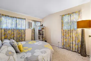 31 Holbrook Rd, Centereach, NY 11720 - Photo 19