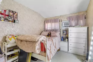 31 Holbrook Rd, Centereach, NY 11720 - Photo 21