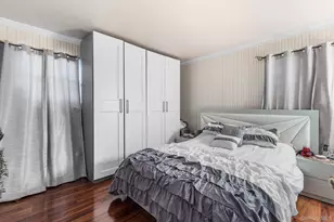 31 Holbrook Rd, Centereach, NY 11720 - Photo 17