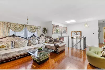 31 Holbrook Road, Centereach, NY 11720 - Photo 11