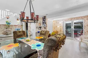 31 Holbrook Rd, Centereach, NY 11720 - Photo 5
