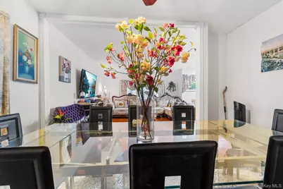 31 Holbrook Road, Centereach, NY 11720 - Photo 13