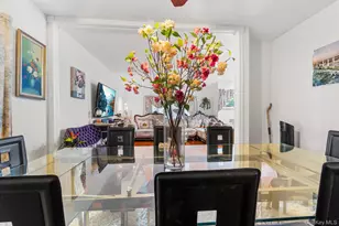 31 Holbrook Rd, Centereach, NY 11720 - Photo 13