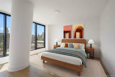 44 Hudson Street #708, Yonkers, NY 10701 - Photo 3