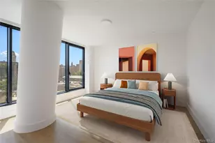 44 Hudson St, Yonkers, NY 10701 - Photo 3