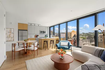 44 Hudson Street #708, Yonkers, NY 10701 - Photo 5