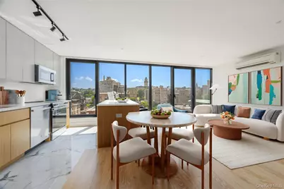 44 Hudson Street #708, Yonkers, NY 10701 - Photo 1