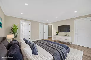 80 Clapham Ave, Manhasset, NY 11030 - Photo 21