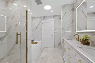 80 Clapham Ave, Manhasset, NY 11030 - Photo 23