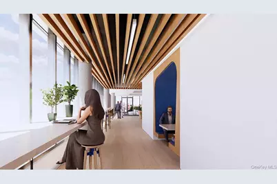 44 Hudson Street #811, Yonkers, NY 10701 - Photo 9