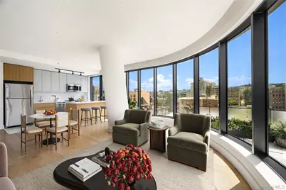 44 Hudson Street #903, Yonkers, NY 10701 - Photo 5