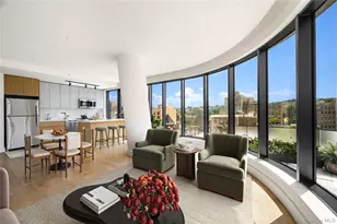 44 Hudson St, Yonkers, NY 10701 - Photo 5