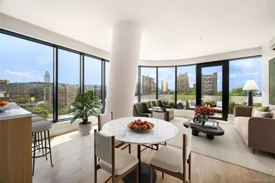 44 Hudson Street #903, Yonkers, NY 10701 - Photo 3