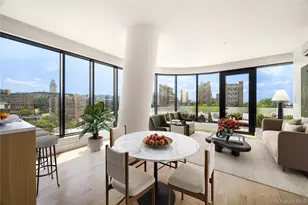 44 Hudson St, Yonkers, NY 10701 - Photo 3