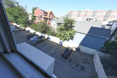 126 Beach 92nd Street #3C, Rockaway Beach, NY 11693 - Photo 33