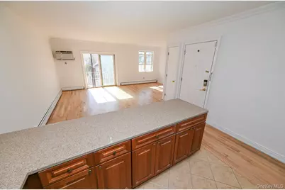 126 Beach 92nd Street #3C, Rockaway Beach, NY 11693 - Photo 7