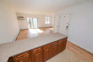 1-26 Beach 92nd St, Rockaway Beach, NY 11693 - Photo 7
