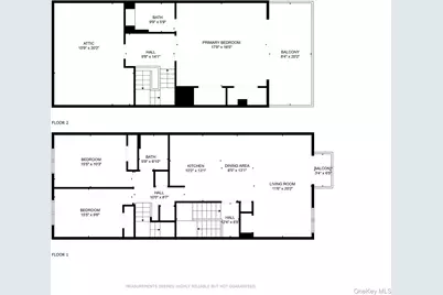 126 Beach 92nd Street #3C, Rockaway Beach, NY 11693 - Photo 35