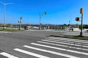 1-26 Beach 92nd St, Rockaway Beach, NY 11693 - Photo 21