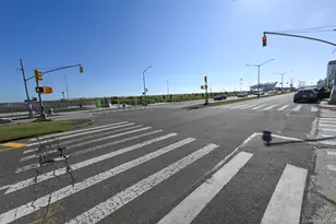 1-26 Beach 92nd St, Rockaway Beach, NY 11693 - Photo 25