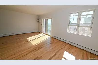 126 Beach 92nd Street #3C, Rockaway Beach, NY 11693 - Photo 9