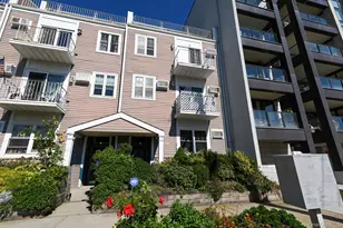 1-26 Beach 92nd St, Rockaway Beach, NY 11693 - Photo 1