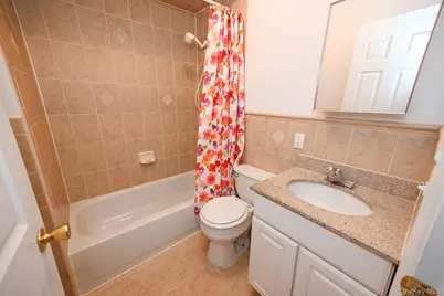 126 Beach 92nd Street #3C, Rockaway Beach, NY 11693 - Photo 13