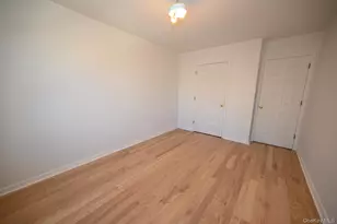 1-26 Beach 92nd St, Rockaway Beach, NY 11693 - Photo 11