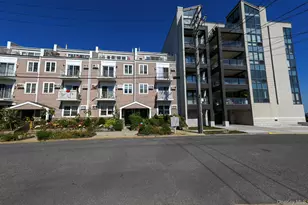1-26 Beach 92nd St, Rockaway Beach, NY 11693 - Photo 23