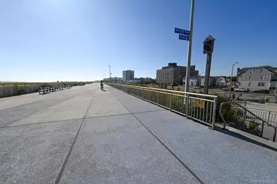 126 Beach 92nd Street #3C, Rockaway Beach, NY 11693 - Photo 27