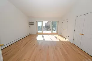 1-26 Beach 92nd St, Rockaway Beach, NY 11693 - Photo 17