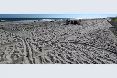 126 Beach 92nd Street #3C, Rockaway Beach, NY 11693 - Photo 31