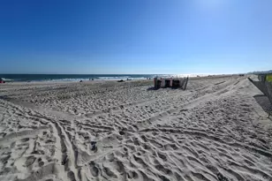 1-26 Beach 92nd St, Rockaway Beach, NY 11693 - Photo 31