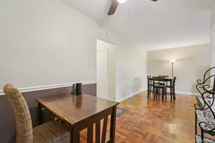 315 King St, Port Chester, NY 10573 - Photo 7