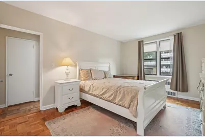 315 King Street #1L, Port Chester, NY 10573 - Photo 13