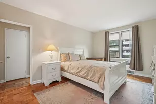 315 King St, Port Chester, NY 10573 - Photo 13