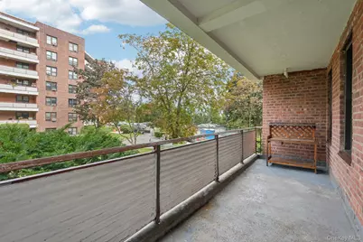 315 King Street #1L, Port Chester, NY 10573 - Photo 15