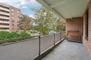 315 King St, Port Chester, NY 10573 - Photo 15