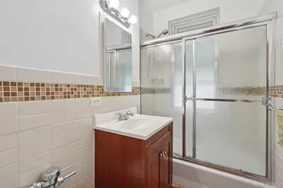 315 King Street #1L, Port Chester, NY 10573 - Photo 11