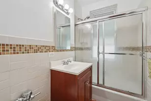 315 King St, Port Chester, NY 10573 - Photo 11