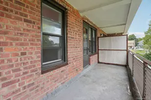 315 King St, Port Chester, NY 10573 - Photo 17