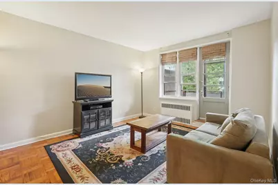 315 King Street #1L, Port Chester, NY 10573 - Photo 3