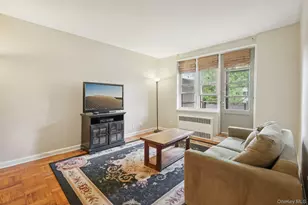 315 King St, Port Chester, NY 10573 - Photo 3